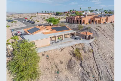 1880 E Corwin Road, Bullhead City, AZ 86442 - Photo 50