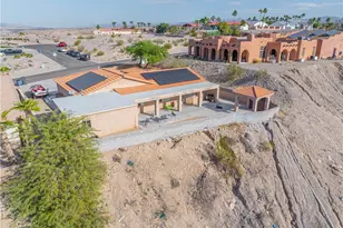 1880 E Corwin Rd, Bullhead City, AZ 86442 - Photo 50