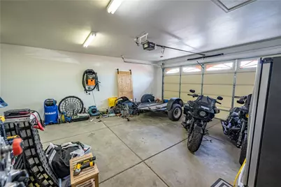 1880 E Corwin Road, Bullhead City, AZ 86442 - Photo 30