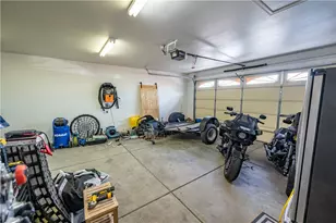 1880 E Corwin Rd, Bullhead City, AZ 86442 - Photo 30