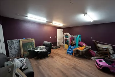 1880 E Corwin Road, Bullhead City, AZ 86442 - Photo 38