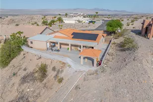 1880 E Corwin Rd, Bullhead City, AZ 86442 - Photo 48