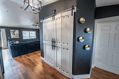 1880 E Corwin Road, Bullhead City, AZ 86442 - Photo 4