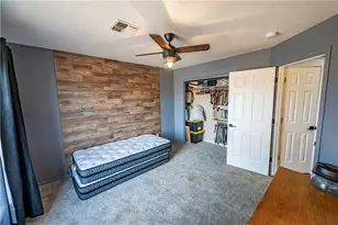 1880 E Corwin Rd, Bullhead City, AZ 86442 - Photo 28