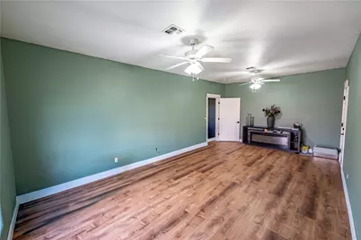 1880 E Corwin Road, Bullhead City, AZ 86442 - Photo 24