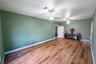 1880 E Corwin Rd, Bullhead City, AZ 86442 - Photo 24