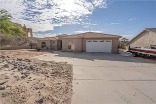 1880 E Corwin Rd, Bullhead City, AZ 86442 - Photo 42
