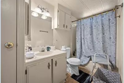 4015 E Lum Avenue, Kingman, AZ 86409 - Photo 58