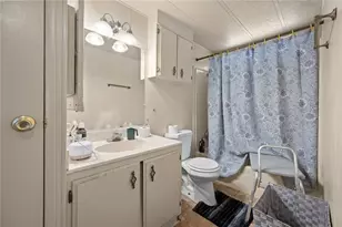 4015 E Lum Ave, Kingman, AZ 86409 - Photo 58