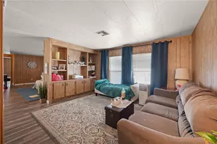 4015 E Lum Ave, Kingman, AZ 86409 - Photo 36