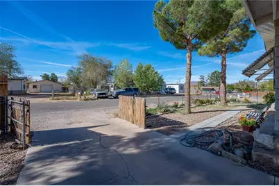 4015 E Lum Avenue, Kingman, AZ 86409 - Photo 22