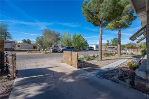 4015 E Lum Ave, Kingman, AZ 86409 - Photo 22