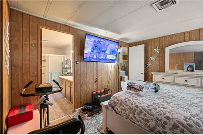 4015 E Lum Avenue, Kingman, AZ 86409 - Photo 50