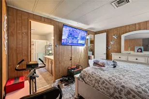 4015 E Lum Ave, Kingman, AZ 86409 - Photo 50