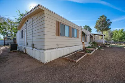 4015 E Lum Avenue, Kingman, AZ 86409 - Photo 62