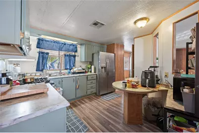 4015 E Lum Avenue, Kingman, AZ 86409 - Photo 44