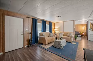 4015 E Lum Ave, Kingman, AZ 86409 - Photo 34