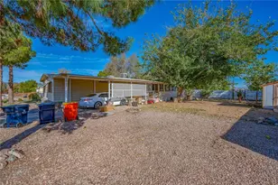4015 E Lum Ave, Kingman, AZ 86409 - Photo 26