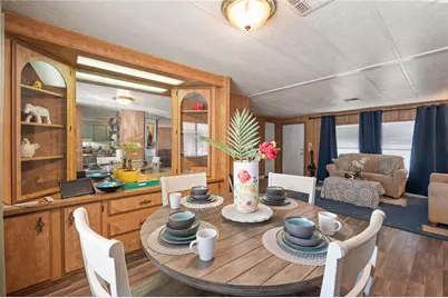 4015 E Lum Avenue, Kingman, AZ 86409 - Photo 4