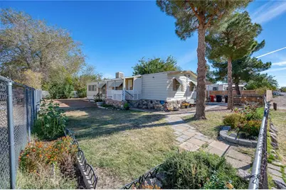 4015 E Lum Avenue, Kingman, AZ 86409 - Photo 1