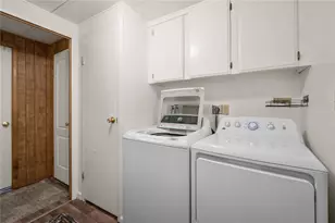 4015 E Lum Ave, Kingman, AZ 86409 - Photo 54