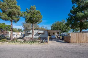 4015 E Lum Ave, Kingman, AZ 86409 - Photo 8
