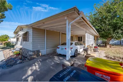 4015 E Lum Avenue, Kingman, AZ 86409 - Photo 24