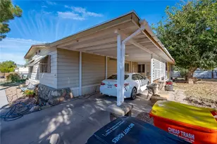 4015 E Lum Ave, Kingman, AZ 86409 - Photo 24