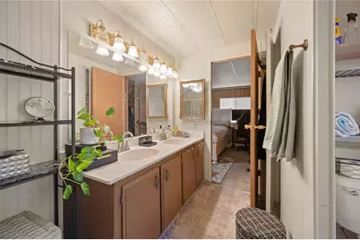 4015 E Lum Avenue, Kingman, AZ 86409 - Photo 52