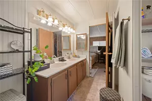 4015 E Lum Ave, Kingman, AZ 86409 - Photo 52