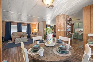 4015 E Lum Ave, Kingman, AZ 86409 - Photo 42