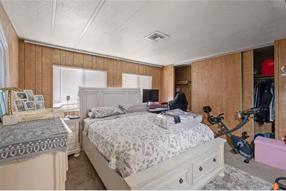 4015 E Lum Avenue, Kingman, AZ 86409 - Photo 48