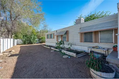 4015 E Lum Avenue, Kingman, AZ 86409 - Photo 16