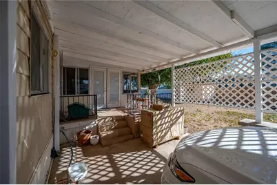 4015 E Lum Avenue, Kingman, AZ 86409 - Photo 28