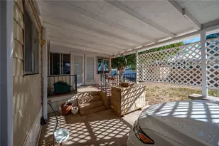 4015 E Lum Ave, Kingman, AZ 86409 - Photo 28