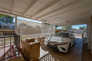 4015 E Lum Ave, Kingman, AZ 86409 - Photo 2