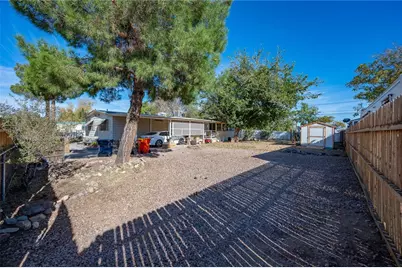4015 E Lum Avenue, Kingman, AZ 86409 - Photo 20