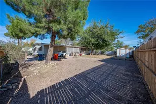4015 E Lum Ave, Kingman, AZ 86409 - Photo 20