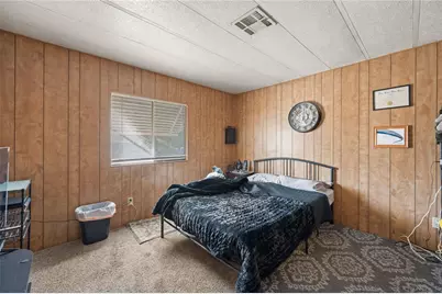 4015 E Lum Avenue, Kingman, AZ 86409 - Photo 56