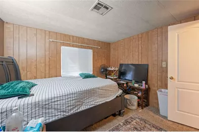 4015 E Lum Avenue, Kingman, AZ 86409 - Photo 60