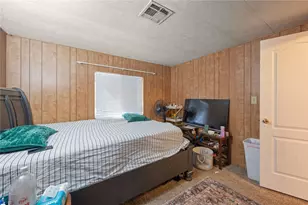 4015 E Lum Ave, Kingman, AZ 86409 - Photo 60