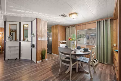 4015 E Lum Avenue, Kingman, AZ 86409 - Photo 40