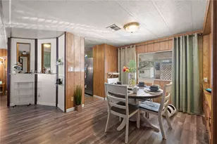 4015 E Lum Ave, Kingman, AZ 86409 - Photo 40