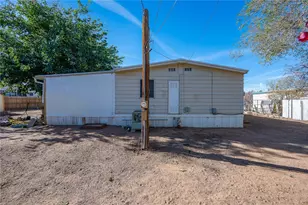 4015 E Lum Ave, Kingman, AZ 86409 - Photo 64