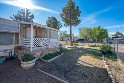 4015 E Lum Avenue, Kingman, AZ 86409 - Photo 18