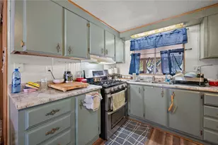 4015 E Lum Ave, Kingman, AZ 86409 - Photo 46