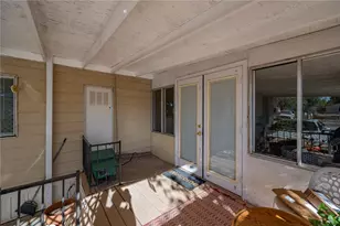 4015 E Lum Ave, Kingman, AZ 86409 - Photo 30