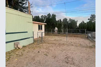 2655 E Carver Avenue, Kingman, AZ 86409 - Photo 18