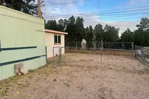 2655 E Carver Ave, Kingman, AZ 86409 - Photo 18