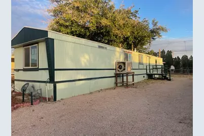 2655 E Carver Avenue, Kingman, AZ 86409 - Photo 2